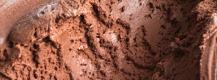 HELADO CHOCOLATE 1/2 LT