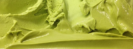 HELADO PISTACCHIO 1/2 LT